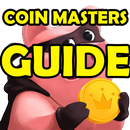 Guide: Coin Master APK