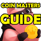 ikon Guide: Coin Master