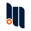 Mobilemasr - Phone Checker-APK