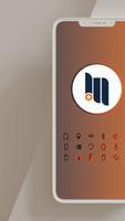 Mobilemasr - Phone Checker ポスター