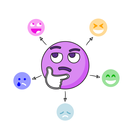 MoodMate - Mood Diary APK