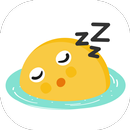 Naply: Baby Sleep Tracker APK