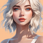 Messme أيقونة