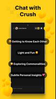 Messme تصوير الشاشة 3