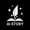 AI Story Generator AI Writer