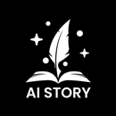 AI Story Generator AI Writer APK
