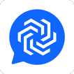 AI Chat Bot Assistant - Chatas