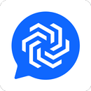 AI Chat Bot Assistant - Chatas APK