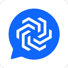 AI Chat Bot Assistant - Chatas Zeichen