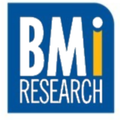BMi Research