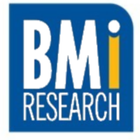 BMi Research icône