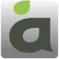 WEMM Mobile