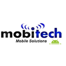 MobiTech Dispatch APK