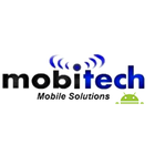 MobiTech Dispatch 图标
