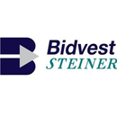 Bidvest Steiner Mobile Service APK