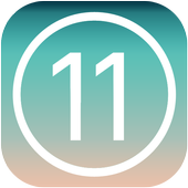 iOS13苹果桌面 图标