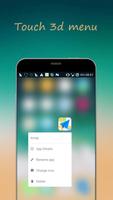 iOS13苹果桌面 截图 2