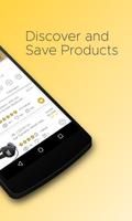 Riveto - A Fun Video Shopping Experience screenshot 1