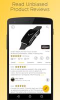 Riveto - A Fun Video Shopping Experience screenshot 2