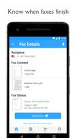 JotNot Fax স্ক্রিনশট 2