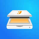 JotNot - Application scanner P APK