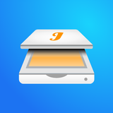 JotNot-PDFスキャナーアプリ