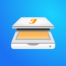 JotNot - PDF Scanner App APK