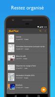 JotNot Pro - Application de nu capture d'écran 2