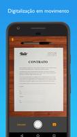JotNot Pro - Aplicativo de dig Cartaz