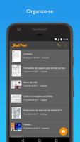 JotNot Pro - Aplicativo de dig imagem de tela 2