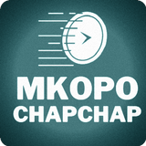 Mkopo ChapChap