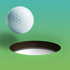 Mobitee™ Golf GPS icono