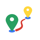 Navigation [Huawei watches] APK