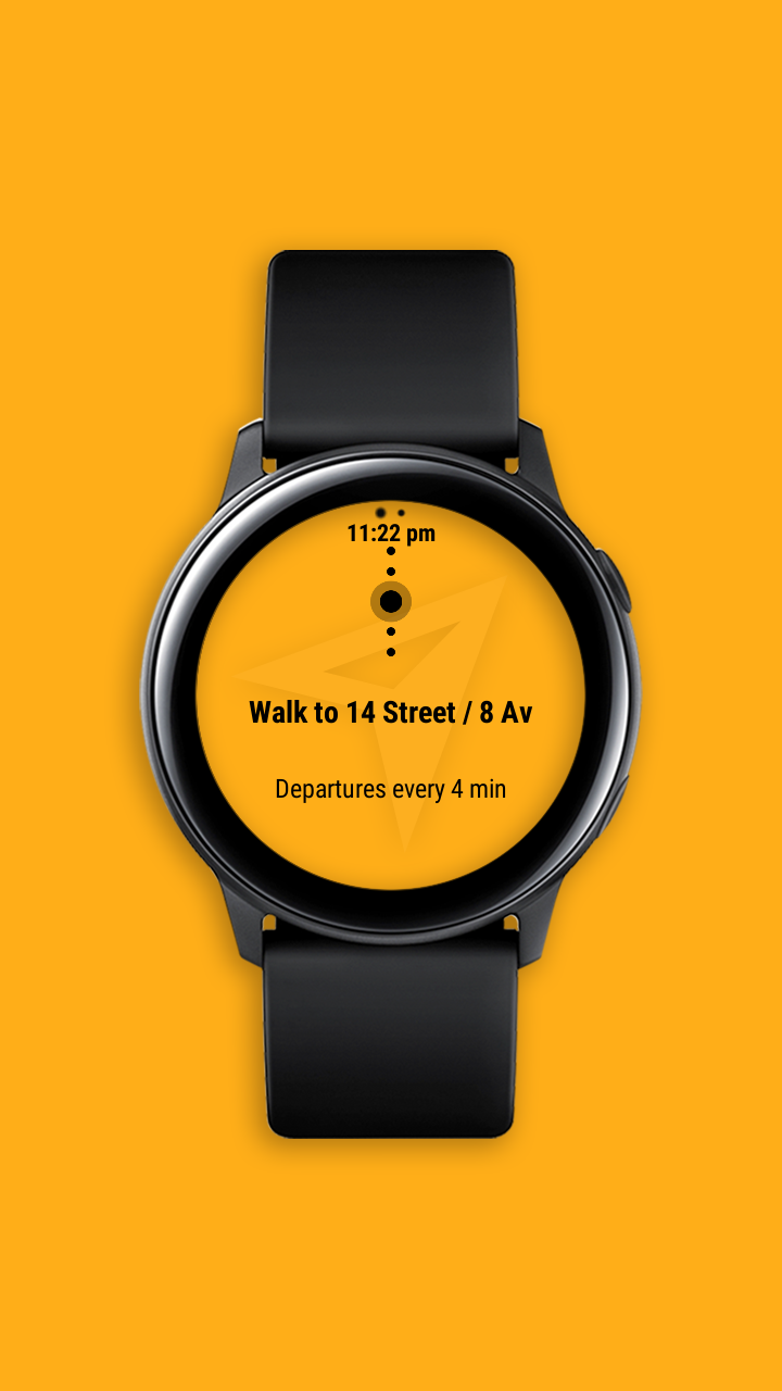 無料で Navigator Lite Maps Viewer For Galaxy Gear アプリの最新版 Apk1 2 4 Cをダウンロードー Android用 Navigator Lite Maps Viewer For Galaxy Gear Apk の最新バージョンをダウンロード Apkfab Com Jp