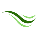 Air - Live quality data APK