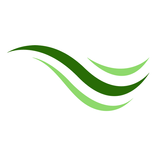 Air - Live quality data