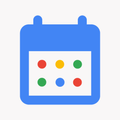Events - Calendar