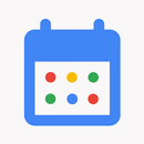 Events - Calendar APK