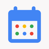Events - G Calendar APK