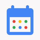 Events - G Calendar APK