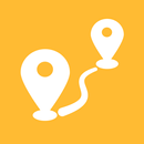 Navigation Companion [Huawei] APK