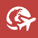Traveler - City Guide & Travel APK