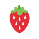 Fragola - Sprint Timer APK
