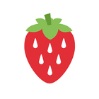 Fragola - Sprint Timer アイコン