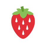 Fragola - Sprint Timer