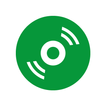 For Spotify Controller आइकन