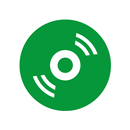 For Spotify Controller APK