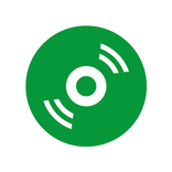 For Spotify Controller