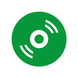 For Spotify Controller APK
