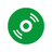 For Spotify Controller APK